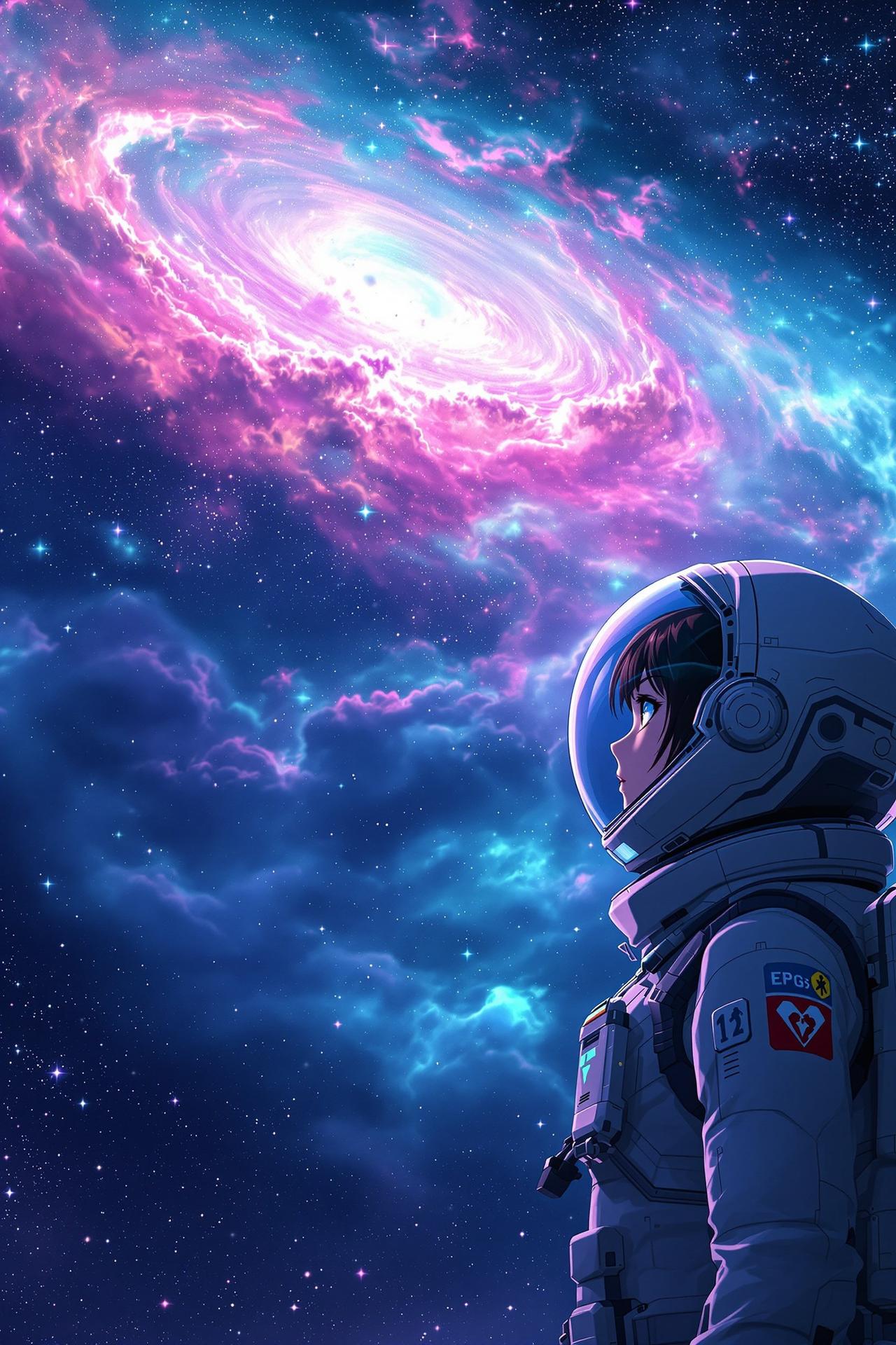 虚空行者