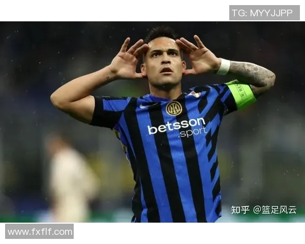 尤文图斯神锋点评国际米兰后防不足，引发球迷争论