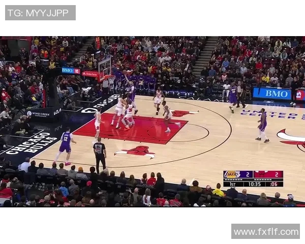 小牛客场险胜尼克斯，东契奇压哨绝杀引爆全场