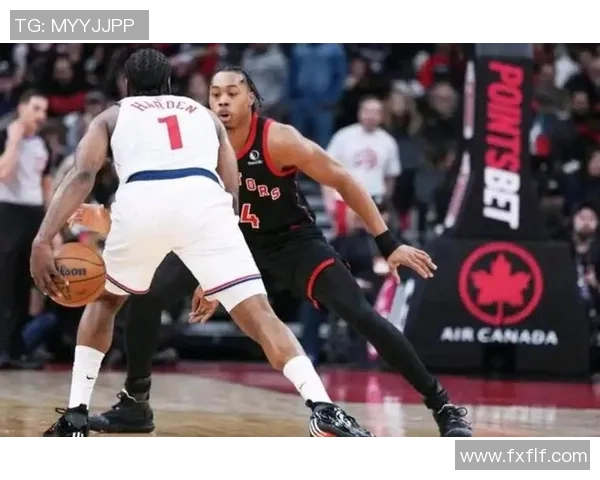 快船大将领军逆转太阳豪取胜利！