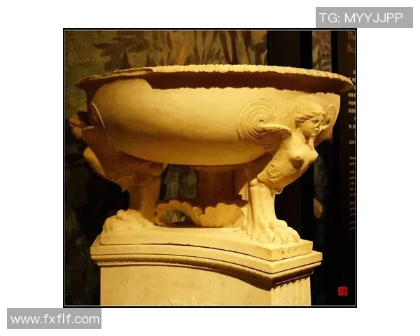 意大利一座古罗马遗址被盗，文物专家紧急展开追查