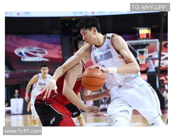 新疆伊力特主教练：球队正全力备战关键比赛