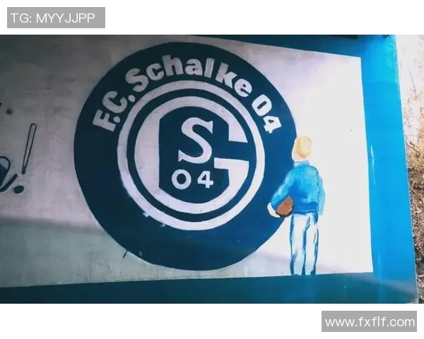 沙尔克04主场胜利,排名提升迎来复兴