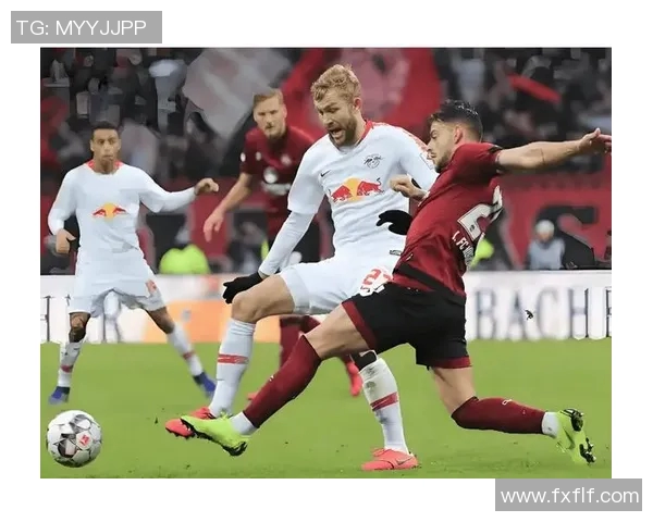 莱比锡红牛客场大捷，力克门兴豪取三分