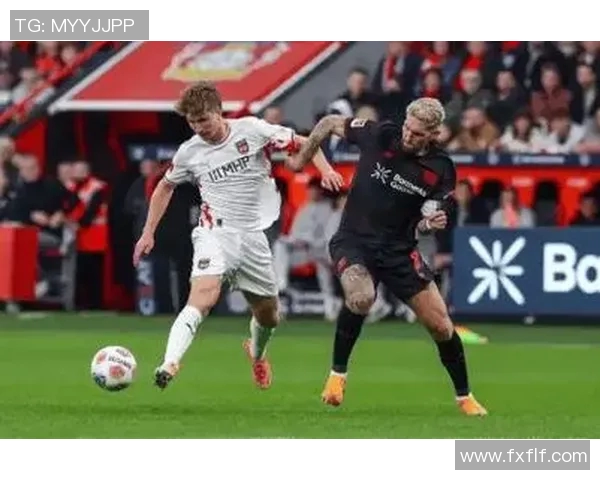 门兴vs勒沃库森：火爆对决引期待，球迷翘首精彩交锋