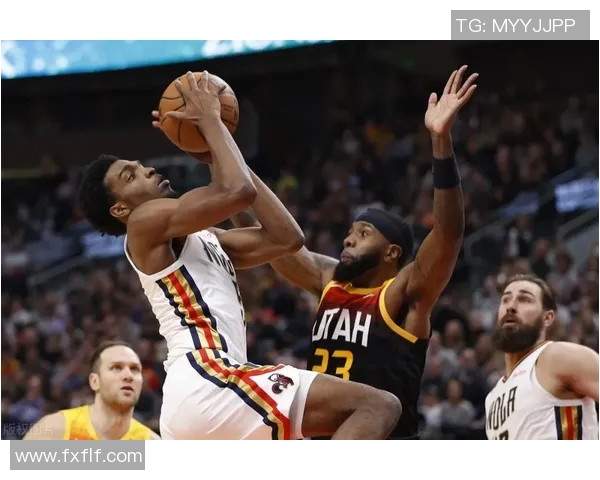 雄鹿惜败湖人，豪取五连胜