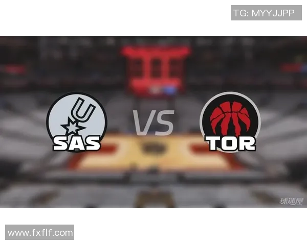 马刺击败猛龙取得系列赛领先，胜利的背后揭示了哪些关键因素？