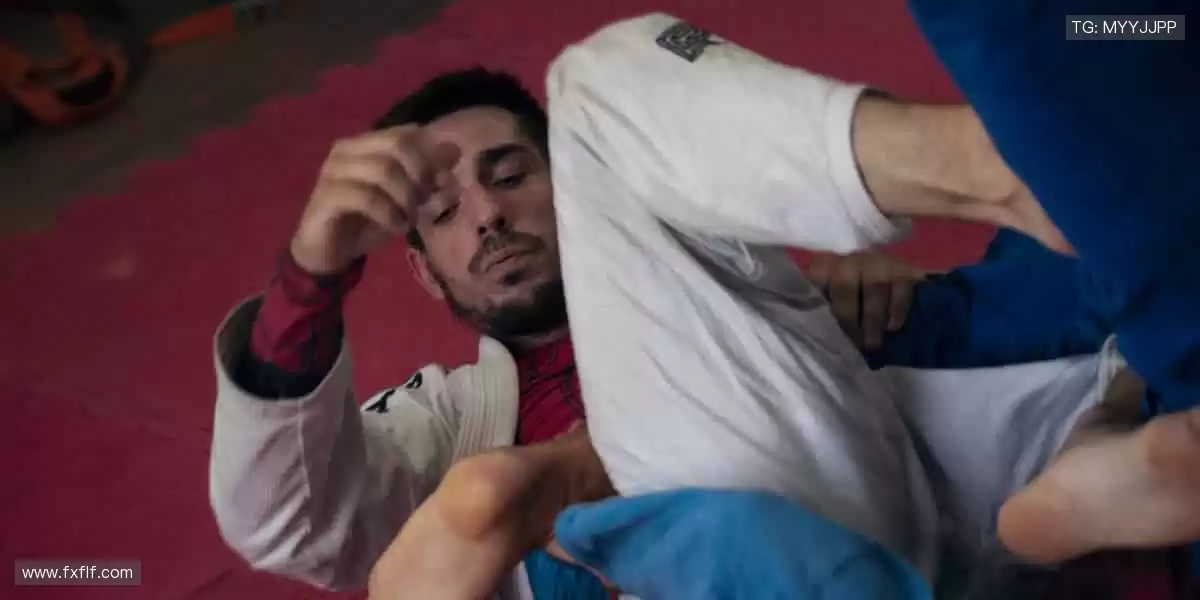 🎥多机位视角,沉浸式体验赛事魅力!